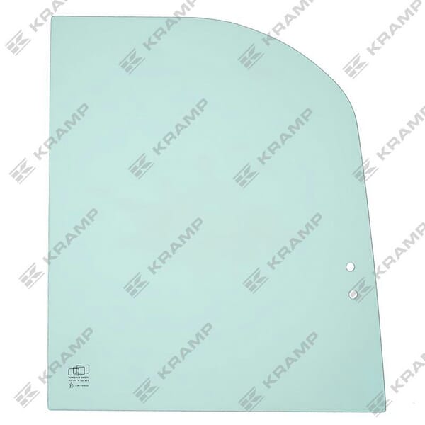 BPA000240953