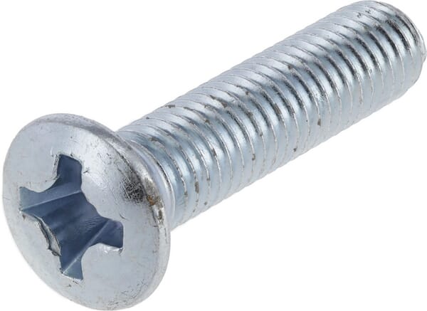 BPA000206652