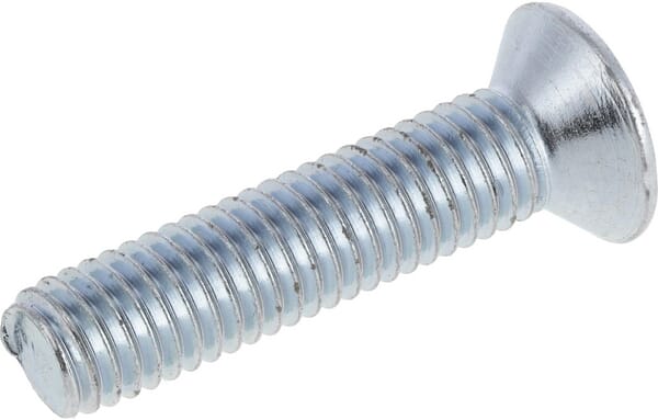 BPA000206652