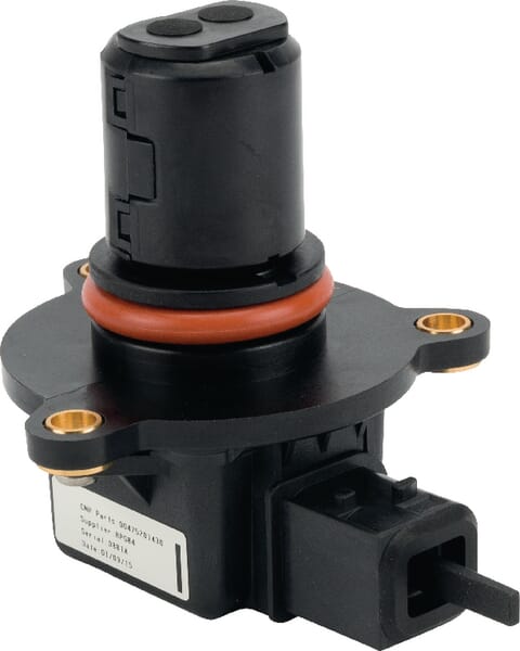 BPA000120973