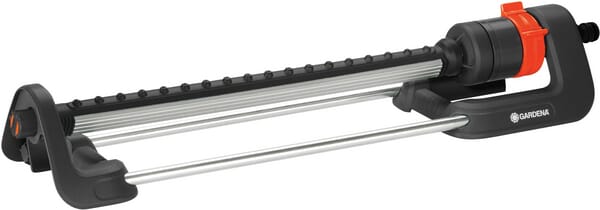 BPA000277537