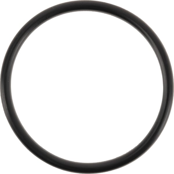 BPA000019871