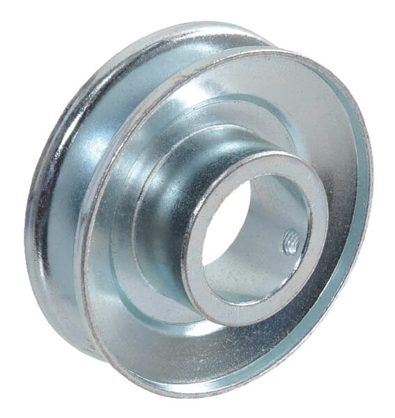 BPA000037452
