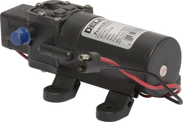 BPA000225978