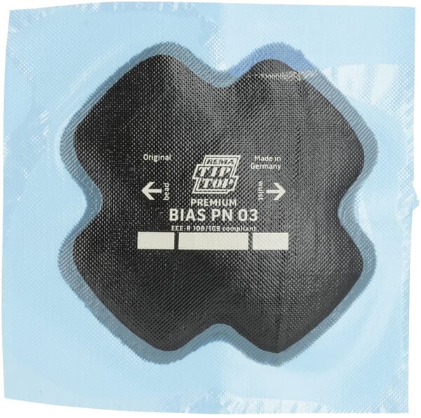 BPA000128158