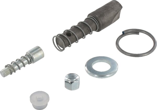 BPA000011488