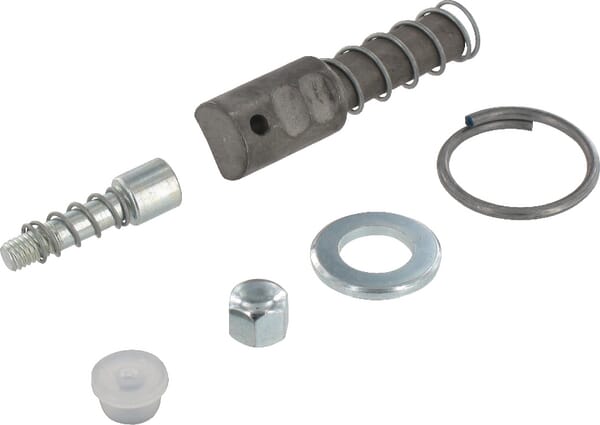 BPA000011488