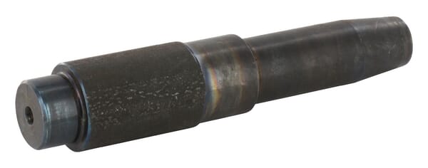BPA000260525