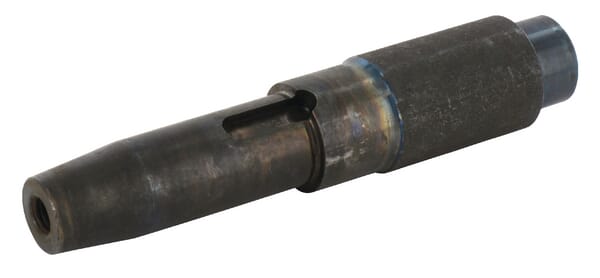 BPA000260525