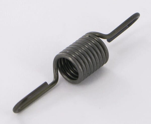 BPA000254991