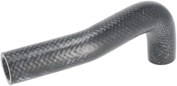BPA000346958