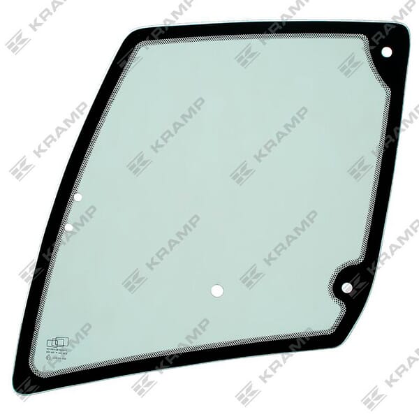 BPA000240822