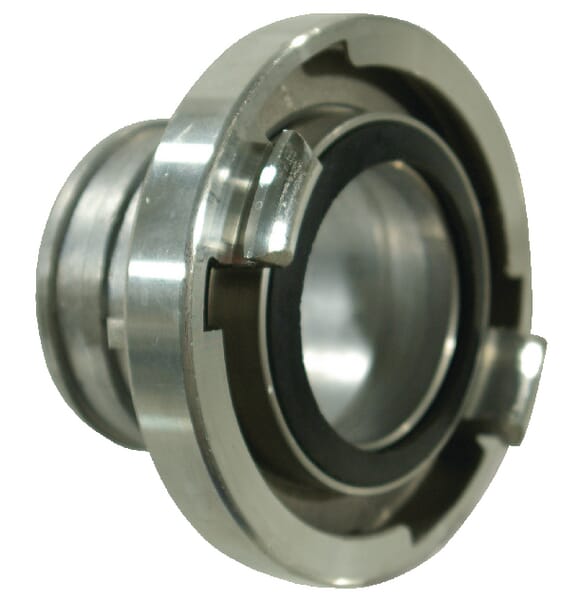 BPA000284260