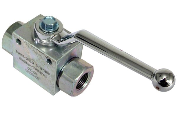 BPA000378073
