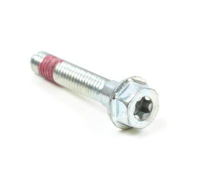 BPA000159881
