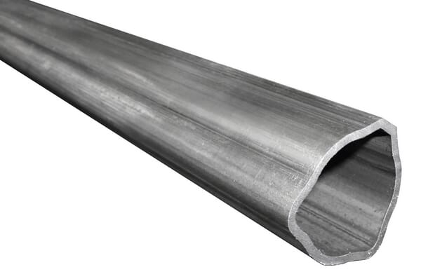 BPA000394950