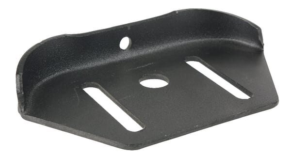 BPA000058222