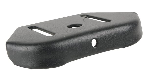BPA000058222