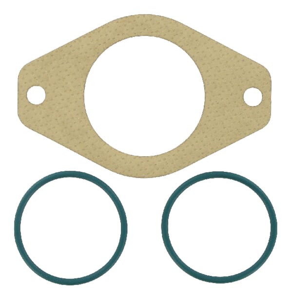 BPA000347840