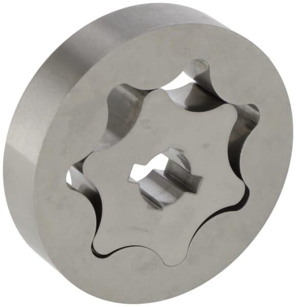 BPA000063618