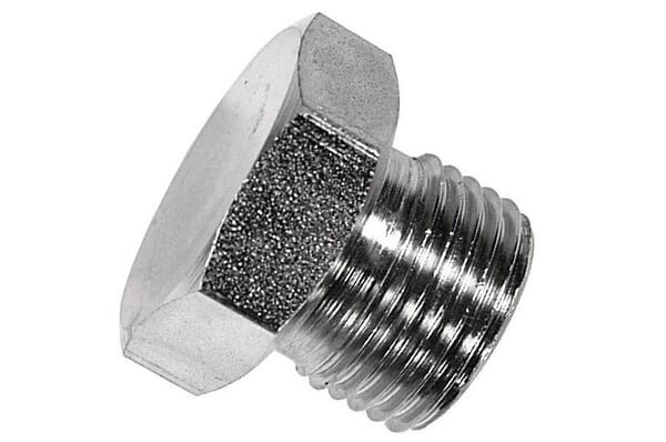 BPA000378804