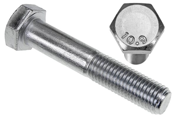 BPA000384239