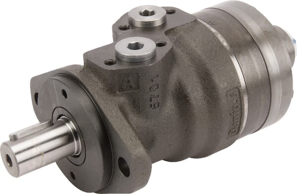 BPA000333645