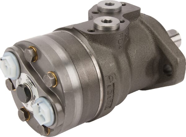 BPA000333645