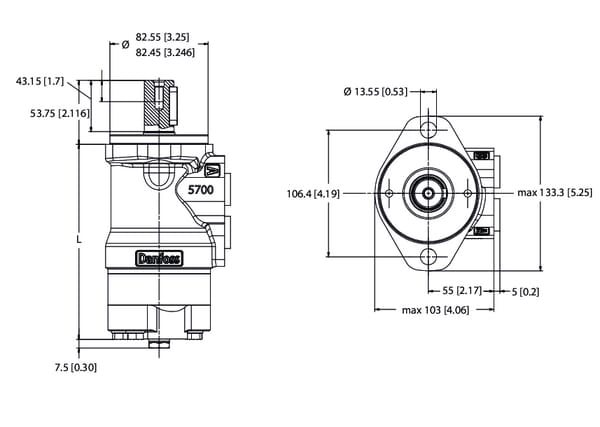 BPA000333645