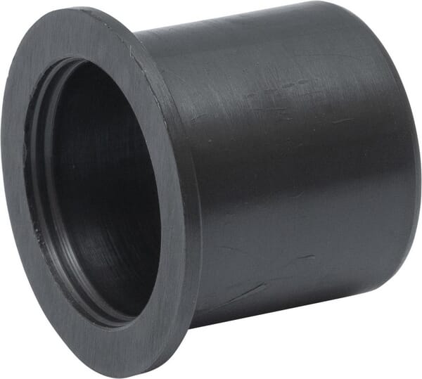BPA000134248