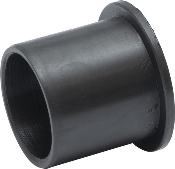BPA000134248