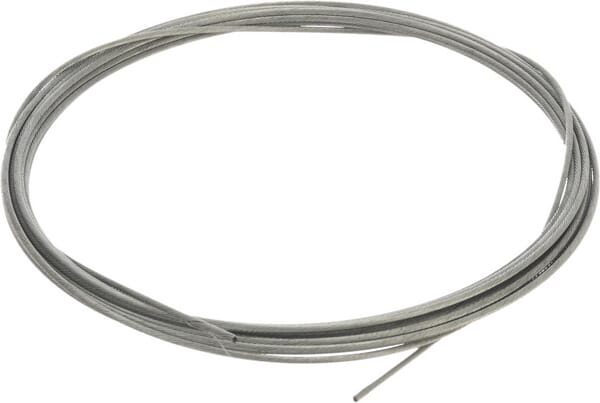 BPA000312154