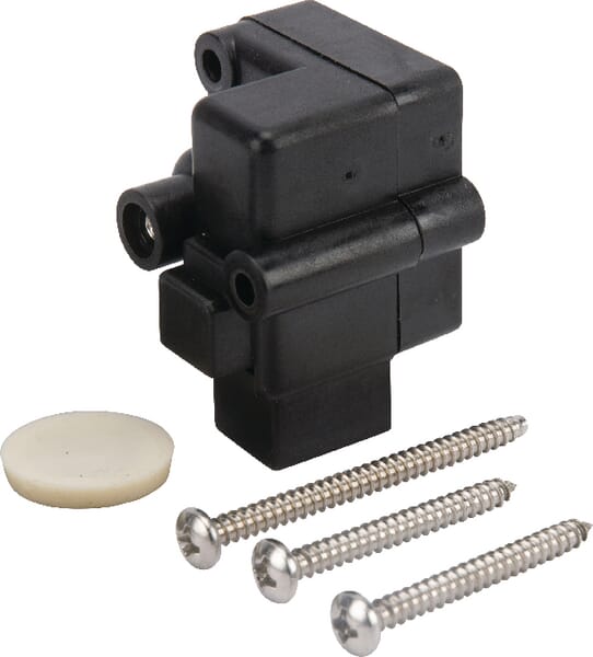 BPA000252720