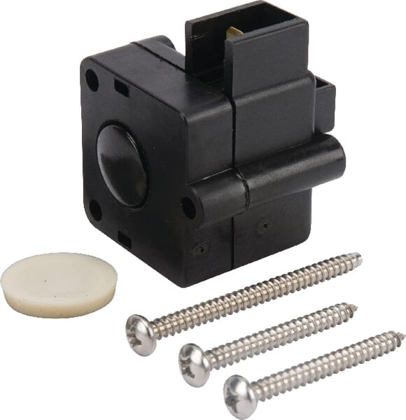 BPA000252720