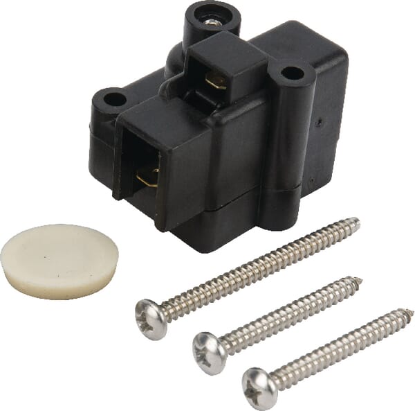 BPA000252720