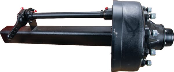 BPA000352902