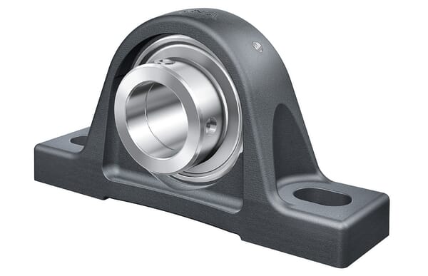 BPA000346242