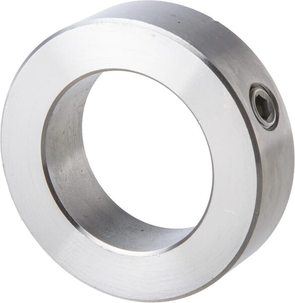 BPA000163624