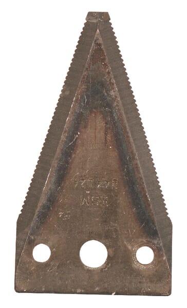 BPA000091361