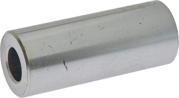 BPA000041366