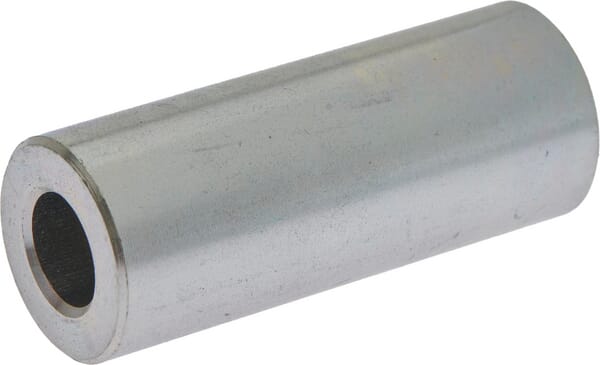 BPA000041366