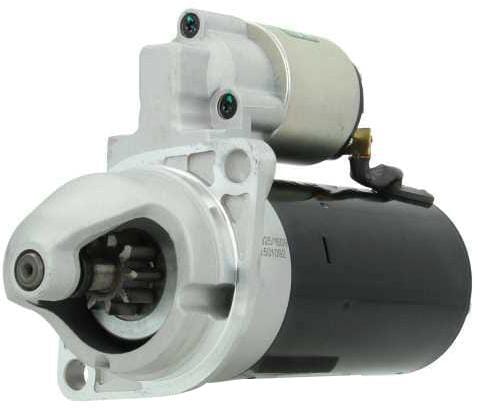 BPA000363921