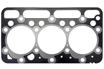 BPA000390698