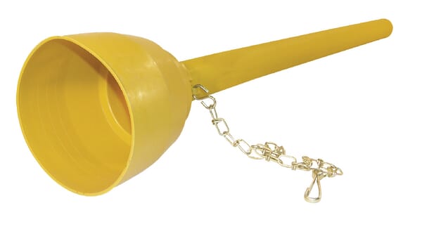 BPA000355653
