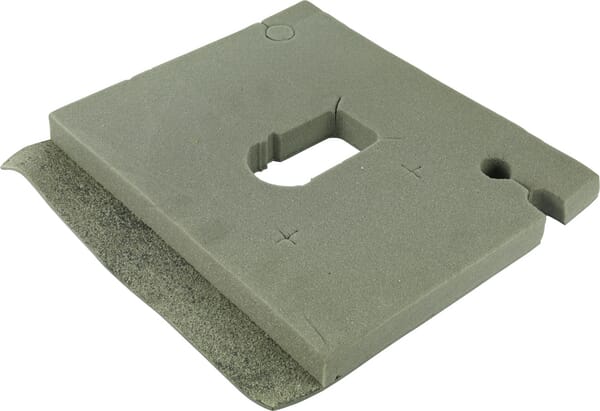 BPA000182753