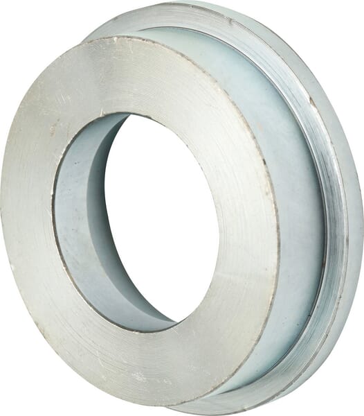 BPA000177857