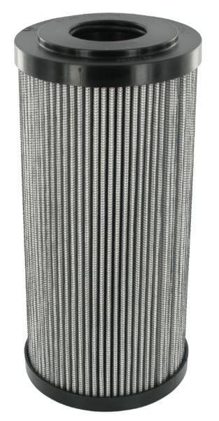 BPA000321475