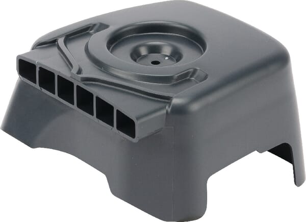 BPA000029841