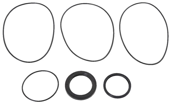 BPA000359773
