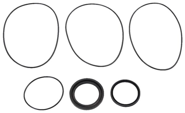 BPA000359773